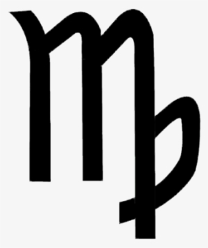 Image - Virgo Zodiac Sign #536117