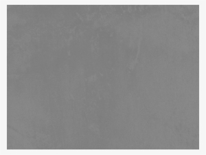 Enter Image Description Here - Grey Transparent Png #536136