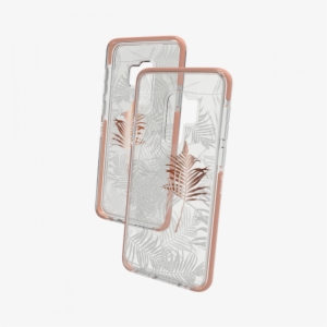 Victoria Palms Galaxy S9 - Samsung Galaxy S9 #536137