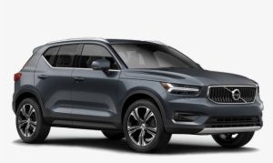 Volvo 2019 Xc40 View Inventory - 2019 Kia Sorento L #536154
