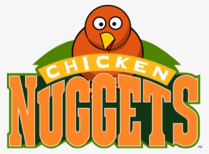 [img Block] Https - Denver Nuggets #536179