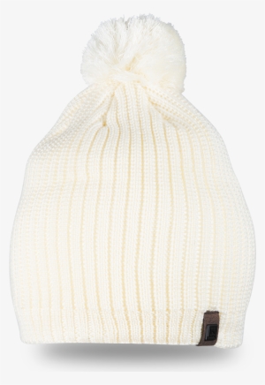 Borealis Cielo - Beanie #536197