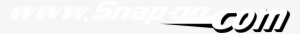 Www Snap On Com Logo Black And White - Parallel #536222