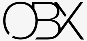 Site Navigation - Outer Banks #536244 Site Navigation - Outer Banks #536244