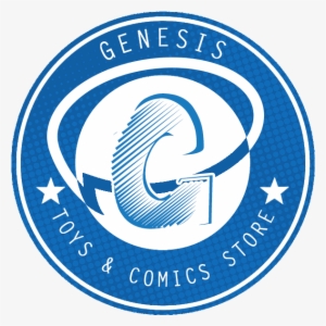 Sailor Moon W2 - Bmw #536247 Sailor Moon W2 - Bmw #536247