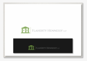 Logo Design By Gita - Design #536263