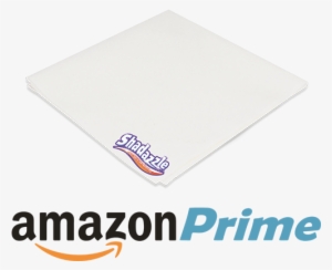 Buy Shadazzle No Streak Cloth Now - Amazon Music #536301