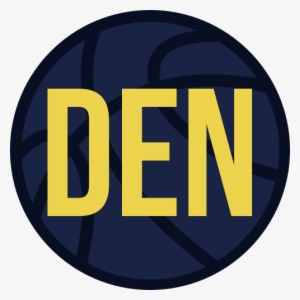 View Stats - Denver #536303