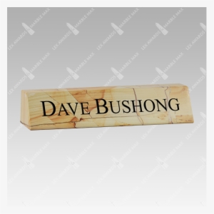 Gifts & Accessories - Plywood #536323