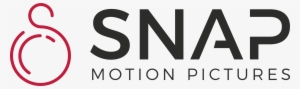 Cropped, Snap Logo Favicon 512, , Snap - Favicon #536343