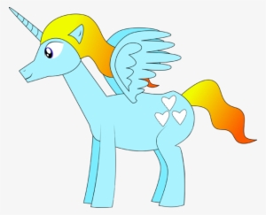 Fanmade Cielo #536345