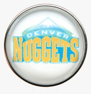 Denver Nuggets Vs Memphis Grizzlies #536348