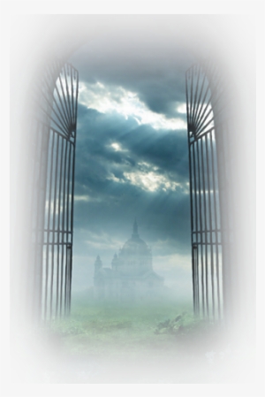 1f154bde - Iphone 6s / Iphone 6 Case (black) Amazing #536382