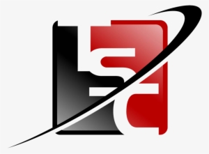 Snap On Tools Logo Png - Mac Tools #536384