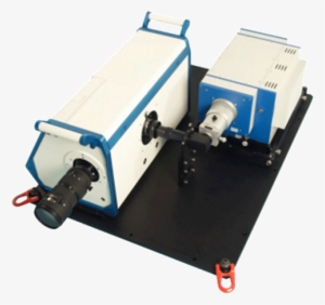 15, 2018 Framing And Streak Cameras - Metal Lathe #536400