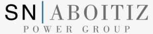 Brand Logo - Örebro Universitet #536403