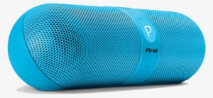 Ptron Streak Ptron Official Site Headphones, Smart - Beats Pill Speaker Blue #536440