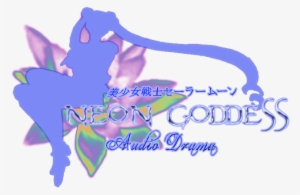 Graphic Design #536442