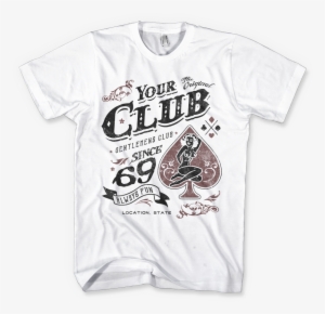 Prev - Mercedes 190 Shirt #536446