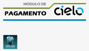 Magento Extension Cielo - Cielo #536492