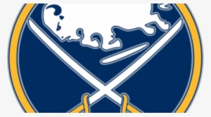 Sabres Win Streak Ends With A Thud, 5-1 - Buffalo Sabres Logo 2016 #536558
