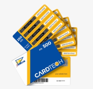 Scratch Card - Graphic Design #536646