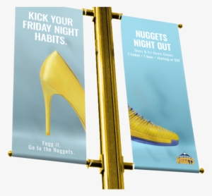 Untitled-1 - Portable Network Graphics #536648