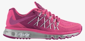 Women Casual Shoes Png Transparent Image - Clemson Tigers Shoes #536669