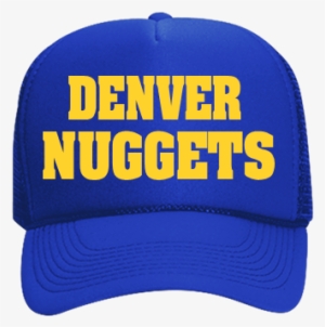 Los Angeles Lakers Denver Denver Denver Nuggets Denver - Pittsburgh Penguins Street Sign Wall Sign 4 X 24in #536715