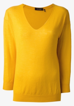 Sweaters For Women Download Transparent Png Image - Jumpers Transparent Background #536716