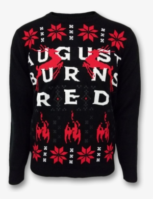 Reindeer Christmas Sweater - Christmas Jumper #536733