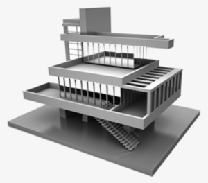 Fp - Architecture #536734