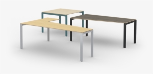 Miro Desk - Desk #536754