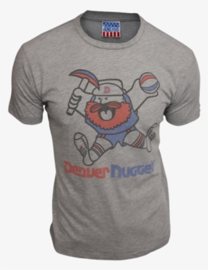 Denver Nuggets $10 - Denver Nuggets #536770