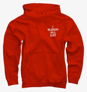 Ok This Isn't Technically A Sweater But Come Onit's - Hoodie #536773