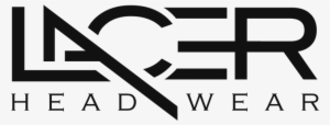 Lacer Headwear #536774