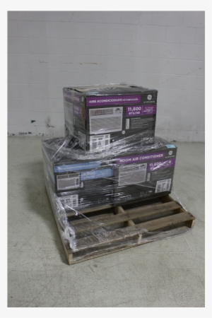 Auction - Table #536818