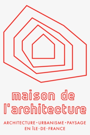 Logo Andreassen Maison Architecture #536833