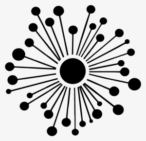 Icon - Open Architecture Icon #536870