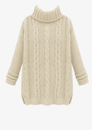 Trendy Ways To Style Sweaters In 2016 Luulla's Blog - Gros Pull Femme Hiver #536874