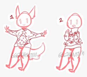 Ych Last Ugly Christmas Sweater Auction - Christmas Jumper #536896