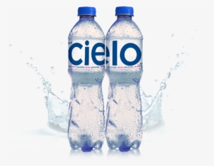 Beneficios Del Agua Cielo #536952