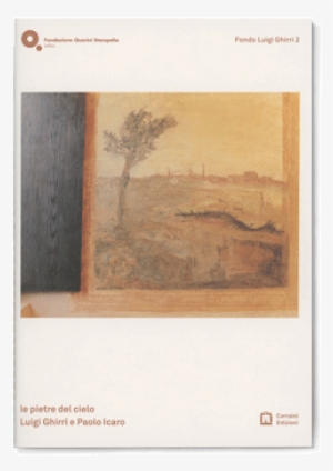Luigi Ghirri #537033