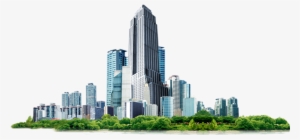 Architecture & Engineering - Real Estate Images Png #537080