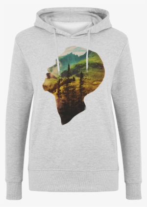 Independent Designer Art Print #537107