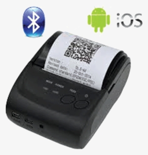 Bom Products Cash Register Peripheral #537129