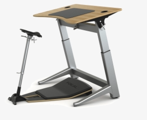 Standing Desk Chair Unique Standing Ergonomic Office - Locus Workstation #537176