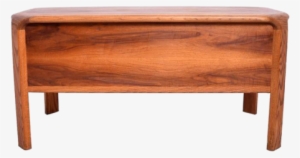 Viyet Designer Furniture Office - Desk #537206