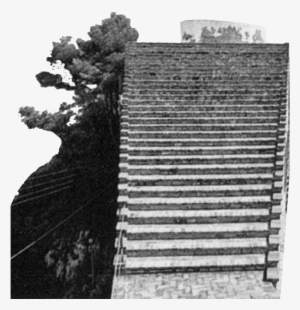 Adalberto Libera's Villa Malaparte #537251