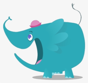 Animated Png Image From Http - Png Animated Gif #537268